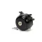 MASTERBILT - 13-13182 - EVAPORATOR FAN MOTOR - 230V