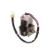 MASTERBILT - 13-13203 - FAN MOTOR PSC 115V CHAN GZHOU K