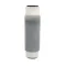 13-468 - Pre-Filter 9 3/4 in CFS117-S