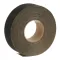 13-6102 - TAPE ANTI-SLIP  2 X 60