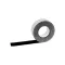 13-6104 - TAPE ANTI-SLIP  4 X 60