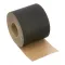 13-6106 - TAPE ANTI-SLIP  6 X 60