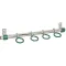 13-6125 - MOP HOLDER