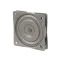 13-6220 - BAR STOOL SWIVEL