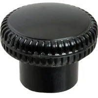 130-1035 Mavrik
