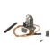 Dynamic Mixer 210658