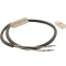 GLOBE - 130020 - SWITCH, PROXIMITY