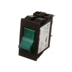 42-1865 - ROCKER SWITCH
