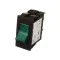 42-1865 - ROCKER SWITCH