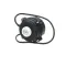 MASTERBILT - 13-13445 - EVAPORATOR FAN MOTOR - 115V