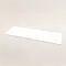 DELFIELD - 1301450 - BOARD, POLYETHELENE,