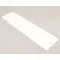 DELFIELD - 1301457 - BOARD, POLYETHELENE,
