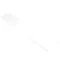 DELFIELD - 1301461 - BOARD, POLYETHELENE,