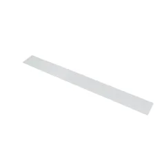 MERRYCHEF - SA3127 - AIR FILTER ASSY REPLACES SA390