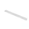 IMPERIAL BROWN - IBLTKFLO4060 - 4 FLOURESCENT LIGHT FIX TURE