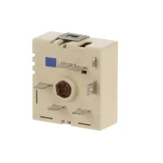 Apw Wyott 87053