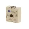 Prince Castle 78-173S