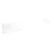 DELFIELD - 1301610 - BOARD, POLYETHELENE, 1/2 X8X27,