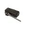 800-1456 - MICRO 25A SWITCH