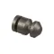 51-1180 - TIP, PILOT - FOR 3/16" TUBING