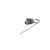 55763-2 Dynamic Mixer