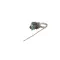 Dynamic Mixer 55763-02