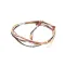 GROEN - 130449 - HARNESS, SPRAY VALVE HY6