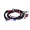 GROEN - 130450 - HARNESS, CONTROL HY6-SG