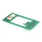 GROEN - 130457 - HY-PLUS LIGHT PC BOARD A SM