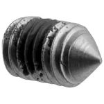 Screw,set (door, Side) for Amana Part# 5051032202