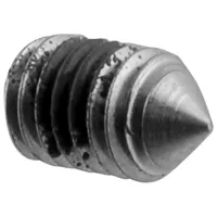 M0208943 Amana Menumaster