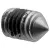 M0208943 Amana Menumaster