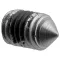 AMANA - 13046901 - SCREW,SET (DOOR, SIDE)