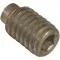 AMANA - 13047001 - SCREW,SET (5/16-32)