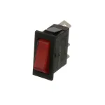 8098261 - Door Switch