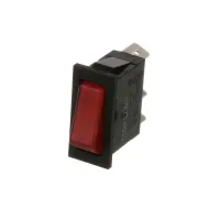 8098261 Qbd Modular Systems