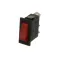 8098261 - Door Switch