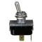 MONTAGUE - 1306-4 - TOGGLE SWITCH