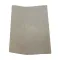 AMANA - 13066801 - INNER WINDOW