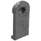 GROEN - 130864 - MANDREL