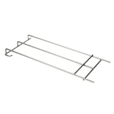 Garland GL1311101