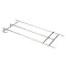 Garland GL1311101