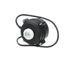 MASTERBILT - 13-13445 - EVAPORATOR FAN MOTOR - 115V