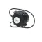 MASTERBILT - 13-13445 - EVAPORATOR FAN MOTOR - 115V