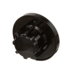 Garland 1314002
