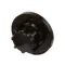 22-1400 - KNOB 2-1/2 D