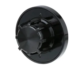 Garland 1314003