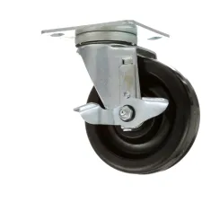 Traulsen 344-13140-01