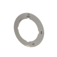 G02725-2 Garland