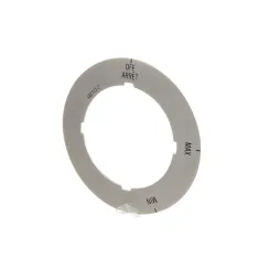 Garland G02725-2